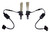 LED Hdlight Bulb Kit (GGMQ-RT28054)