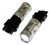 LED Bulb Kit (GGMQ-RT28065)
