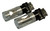 LED Bulb Kit (GGMQ-RT28065)