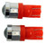 LED Bulb Kit (GGMQ-RT28064)