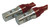 LED Bulb Kit (GGMQ-RT28068)