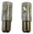 LED Bulb Kit (GGMQ-RT28070)