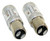 LED Bulb Kit (GGMQ-RT28070)