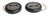 Tail Light Kit, Round