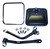 Mirror Kit (GGMQ-RT30012)