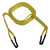 Recovery Strap