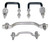 Windshld Tie Down Kit (GGMQ-RT34019)