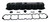 Valve Cover Kit (GGMQ-RT35001)
