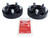 Wheel Spacer Set (GGMQ-RT32019)