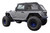 Bowless Soft Top (GGMQ-BRT20035T)