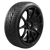 NEOGEN (DLDT-N185-310)