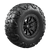 MUD GRAPPLER (DLDT-N200-690)