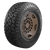 EXO GRAPPLER AWT (DLDT-N201-400)