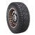 RECON GRAPPLER (DLDT-N218-010)