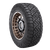 RECON GRAPPLER (DLDT-N218-110)