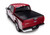 RetraxONE Retractable Tonneau Cover (FQKL-10362)