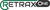 RetraxONE Retractable Tonneau Cover (FQKL-10362)