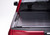 RetraxONE Retractable Tonneau Cover (FQKL-10362)