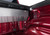 Retrax IX Tonneau Cover (FQKL-30232)