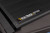 Retrax IX Tonneau Cover (FQKL-30422)