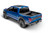 Retrax IX Tonneau Cover (FQKL-30421)