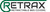 Retrax IX Tonneau Cover (FQKL-30373)