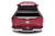 Retrax IX Tonneau Cover (FQKL-30822)