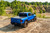 Retrax IX Tonneau Cover (FQKL-30462)