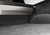Retrax IX Tonneau Cover (FQKL-30462)