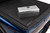Retrax IX Tonneau Cover (FQKL-30462)