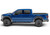 Retrax IX Tonneau Cover (FQKL-30462)