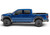 Retrax IX Tonneau Cover (FQKL-30462)