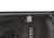 Retrax IX Tonneau Cover (FQKL-30461)
