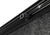 Retrax IX Tonneau Cover (FQKL-30461)