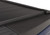 Retrax IX Tonneau Cover (FQKL-30461)