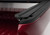 Retrax IX Tonneau Cover (FQKL-30832)