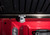 RetraxPRO Retractable Tonneau Cover (FQKL-40362)