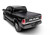RetraxOne MX Retractable Tonneau Cover (FQKL-60226)