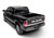 RetraxOne MX Retractable Tonneau Cover (FQKL-60226)