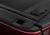 RetraxOne MX Retractable Tonneau Cover (FQKL-60243)