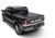RetraxOne MX Retractable Tonneau Cover (FQKL-60232)