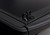 RetraxOne MX Retractable Tonneau Cover (FQKL-60232)