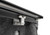 RetraxOne MX Retractable Tonneau Cover (FQKL-60337)