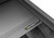 RetraxOne MX Retractable Tonneau Cover (FQKL-60379)