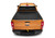 RetraxOne MX Retractable Tonneau Cover (FQKL-60336)