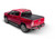 RetraxOne MX Retractable Tonneau Cover (FQKL-60454)