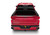 RetraxOne MX Retractable Tonneau Cover (FQKL-60481)
