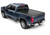 RetraxOne MX Retractable Tonneau Cover (FQKL-60484)