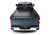 RetraxOne MX Retractable Tonneau Cover (FQKL-60484)