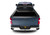 RetraxOne MX Retractable Tonneau Cover (FQKL-60484)